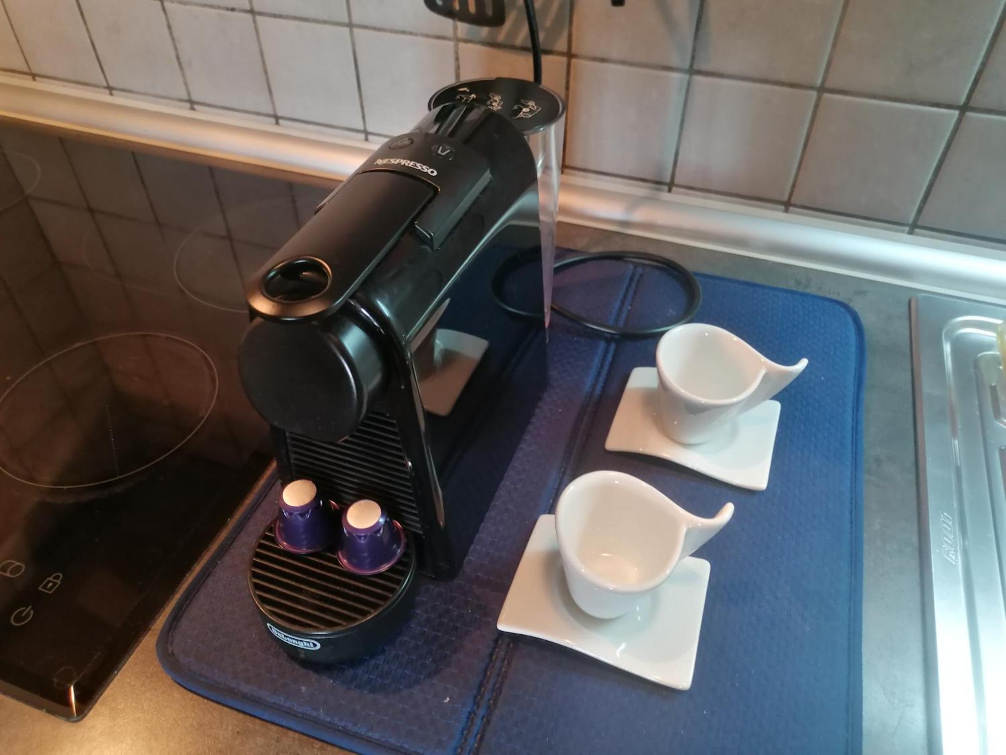 Apartman Breza Krusevac Bagian luar foto